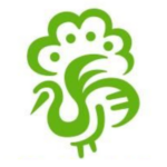 ジャンナビのアバター